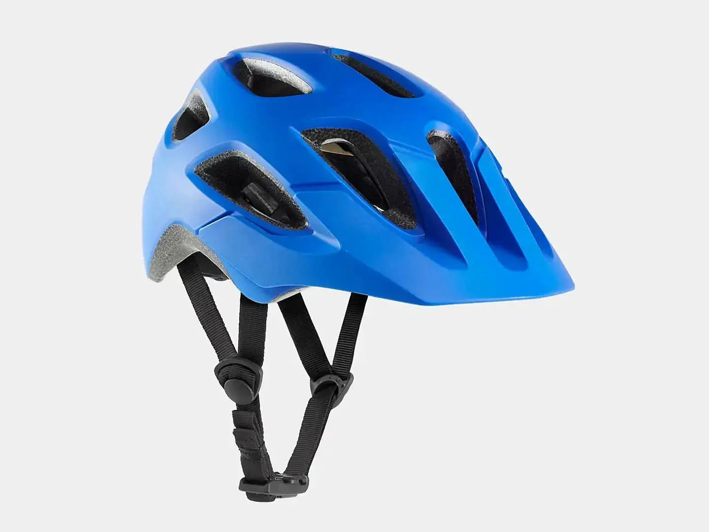 Helmet Bontrager Tyro Youth - Image 47