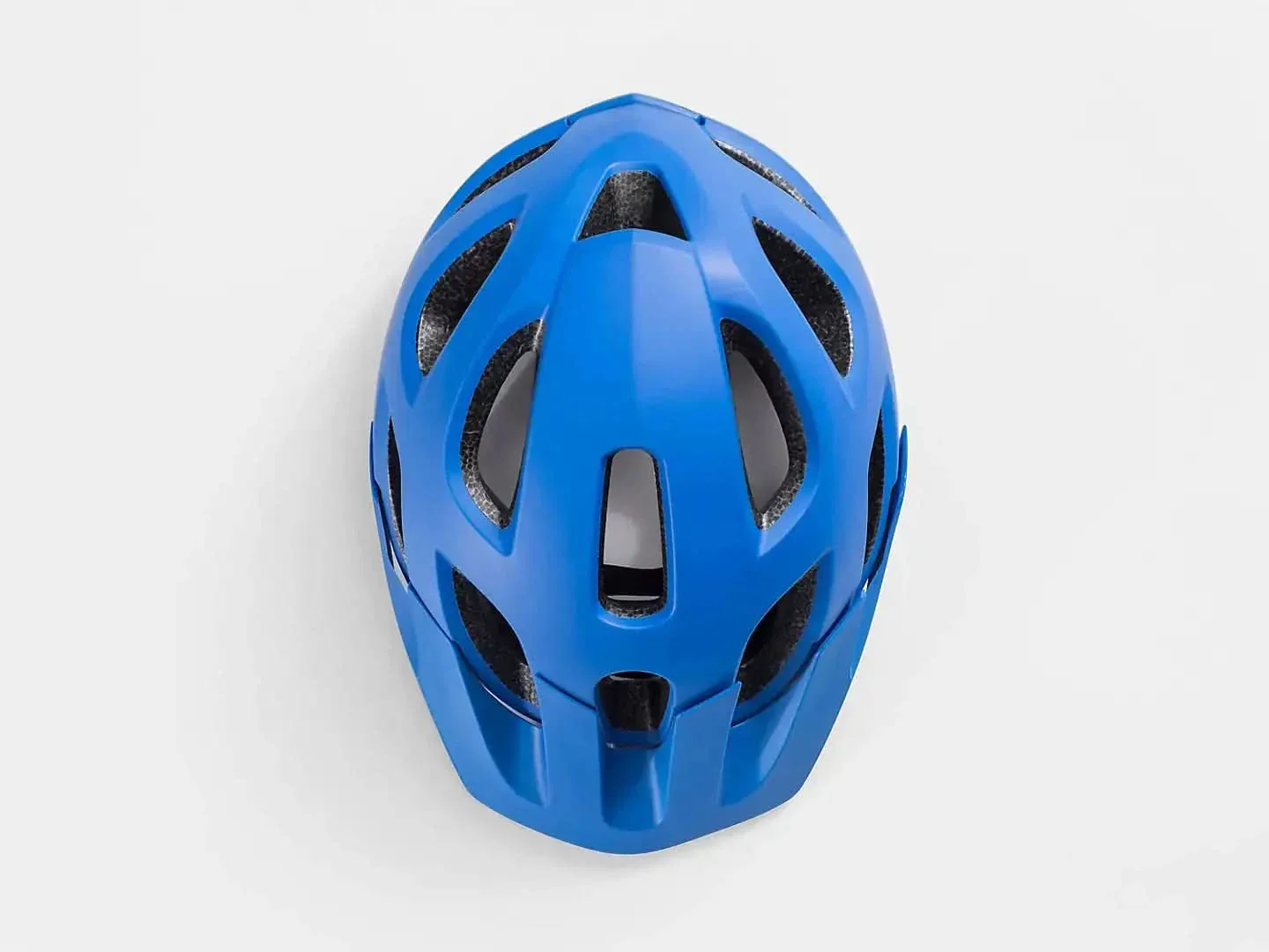 Helmet Bontrager Tyro Youth - Image 48