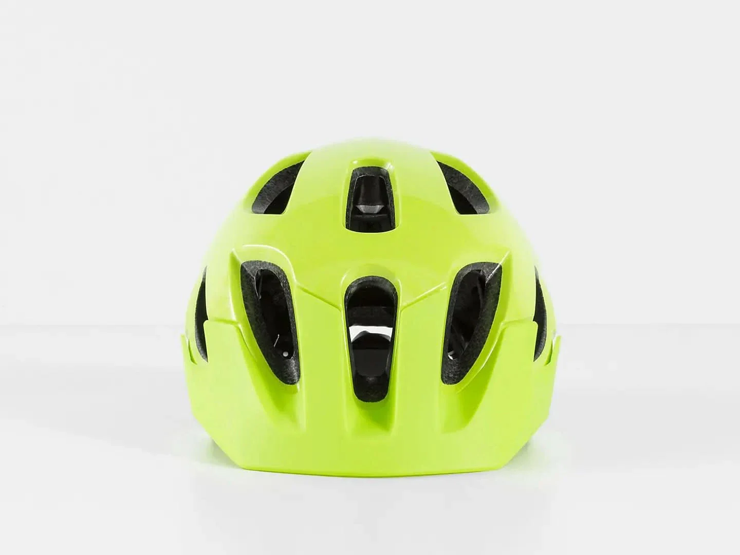 Helmet Bontrager Tyro Youth - Image 50