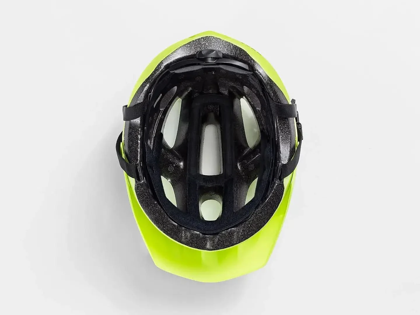Helmet Bontrager Tyro Youth - Image 52