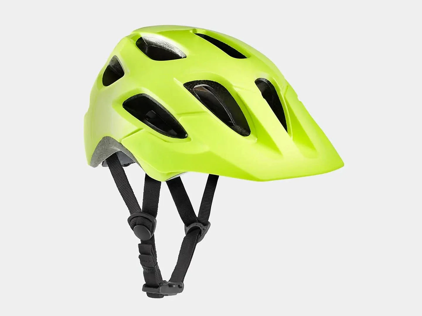 Helmet Bontrager Tyro Youth - Image 53