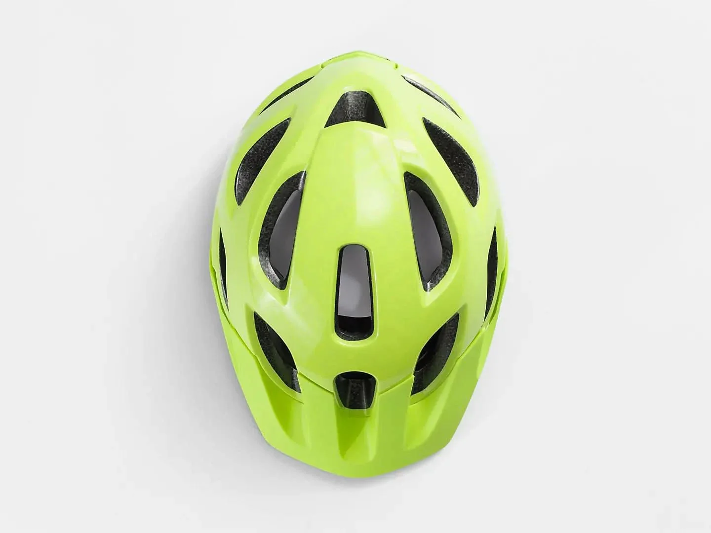 Helmet Bontrager Tyro Youth - Image 54