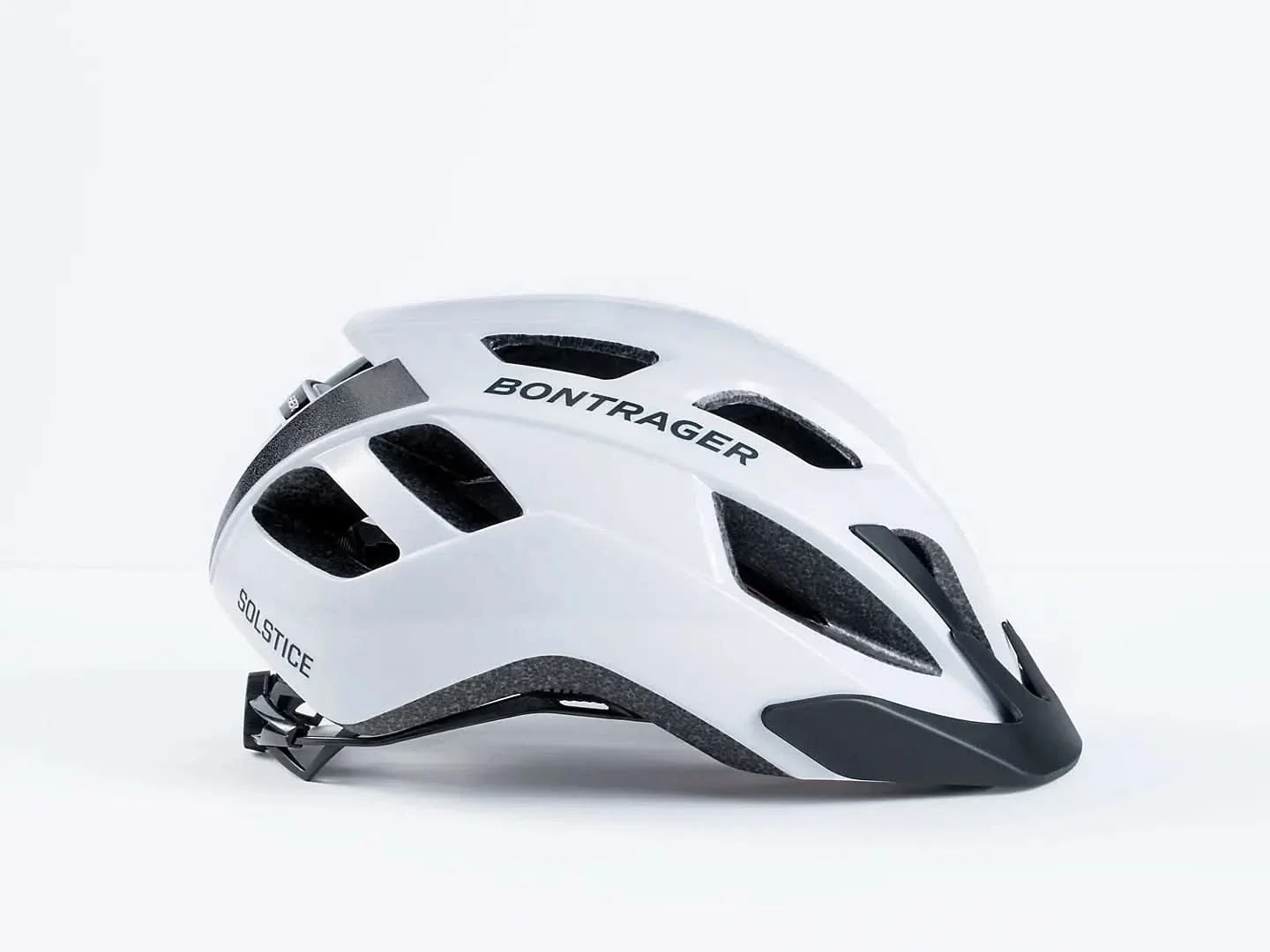 Helmet Bontrager Solstice - Image 11
