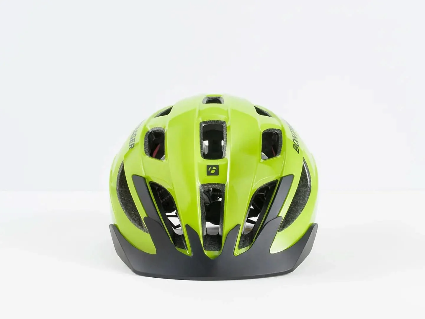 Helmet Bontrager Solstice - Image 12