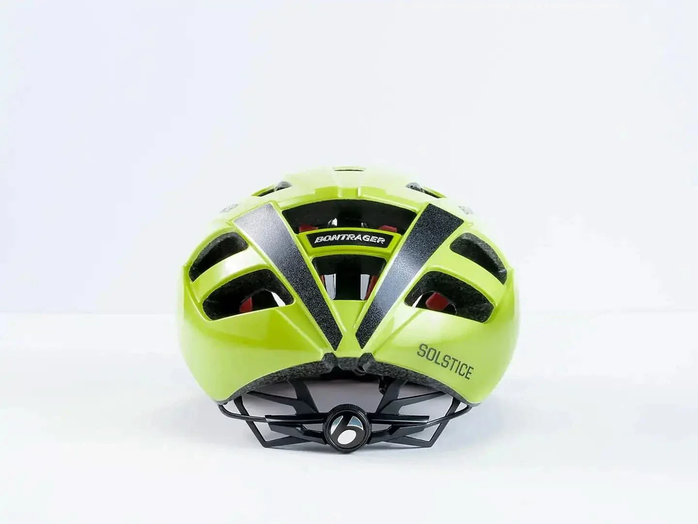 Helmet Bontrager Solstice - Image 13