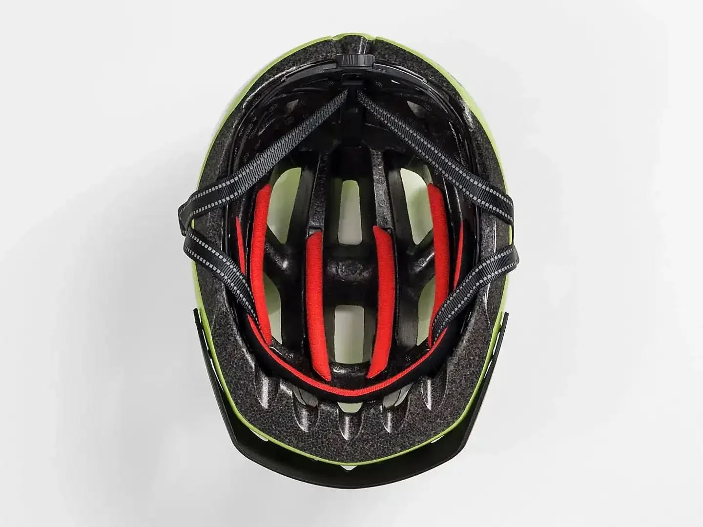 Helmet Bontrager Solstice - Image 14