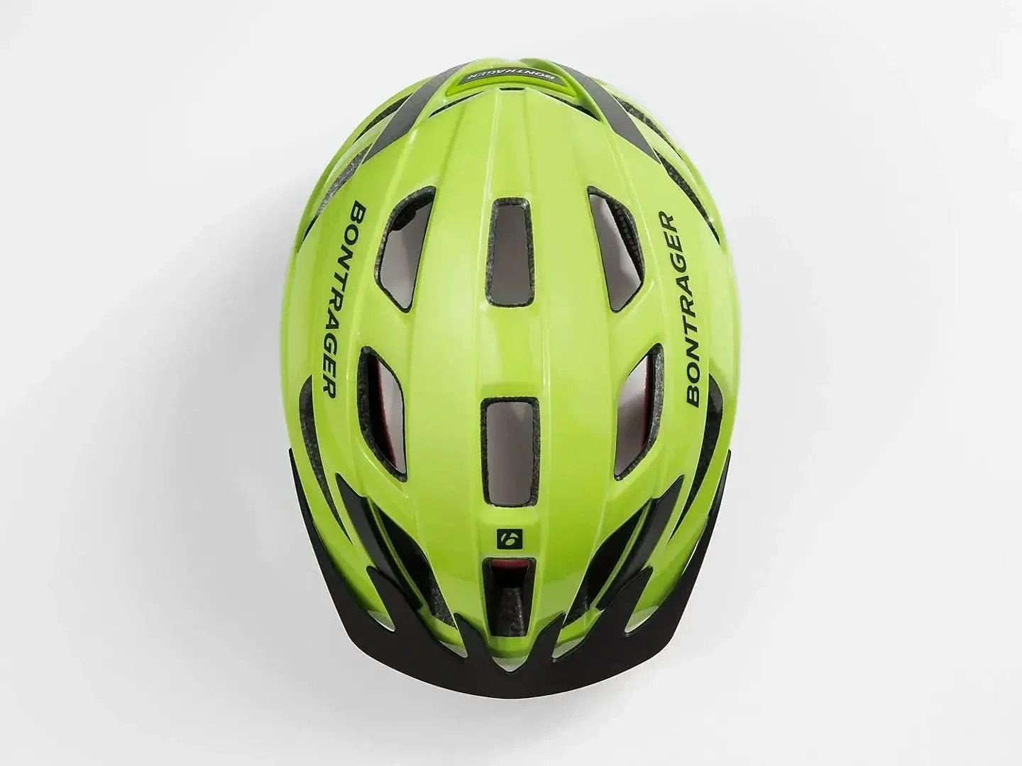 Helmet Bontrager Solstice - Image 15