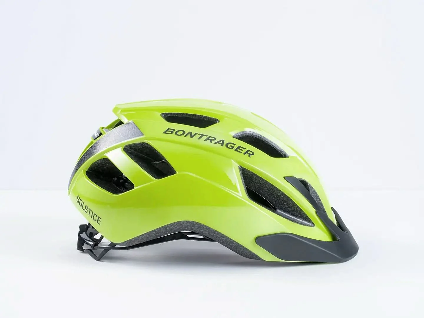 Helmet Bontrager Solstice - Image 16