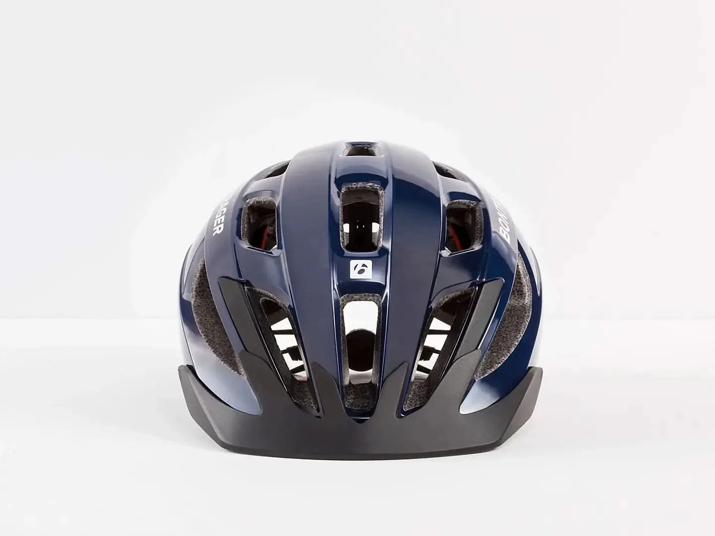Helmet Bontrager Solstice - Image 17