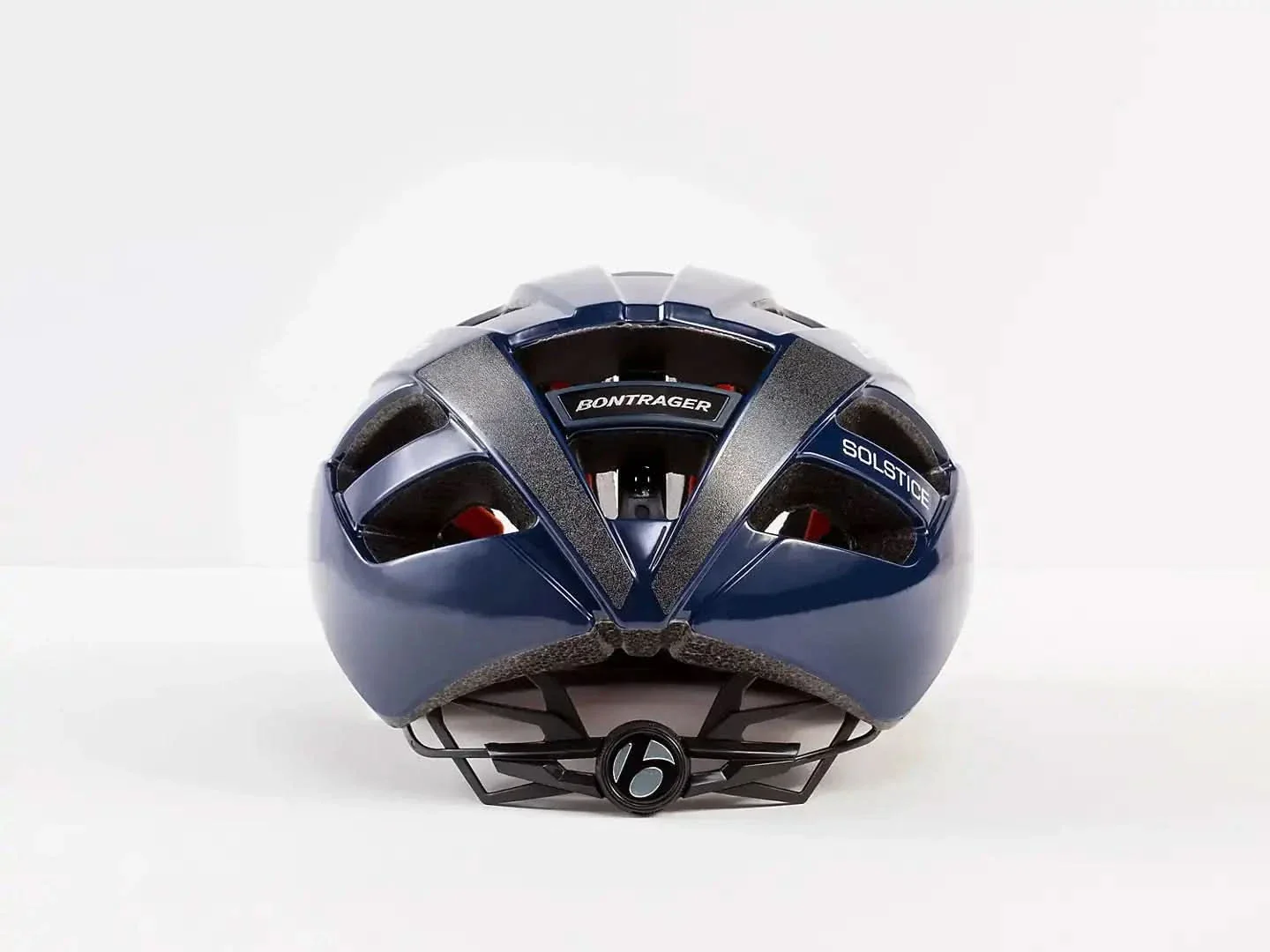 Helmet Bontrager Solstice - Image 18