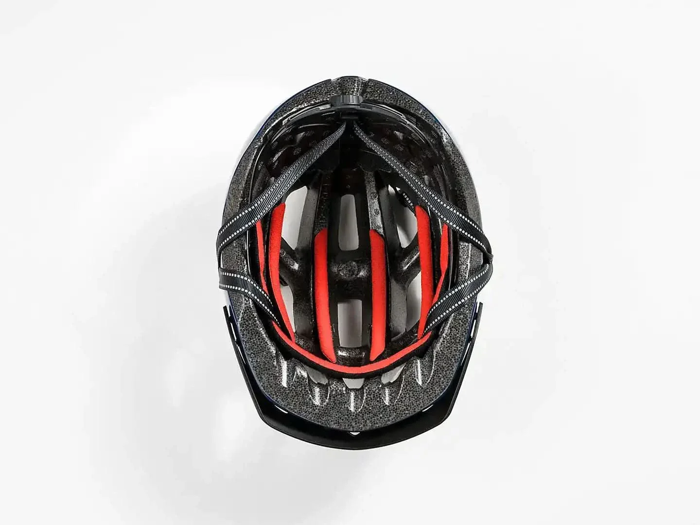 Helmet Bontrager Solstice - Image 19