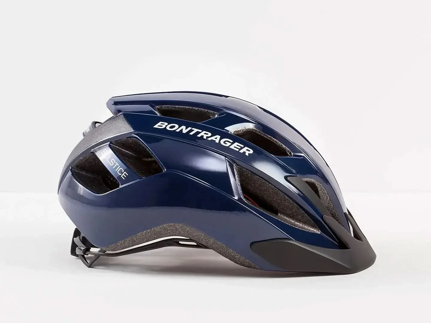 Helmet Bontrager Solstice - Image 21