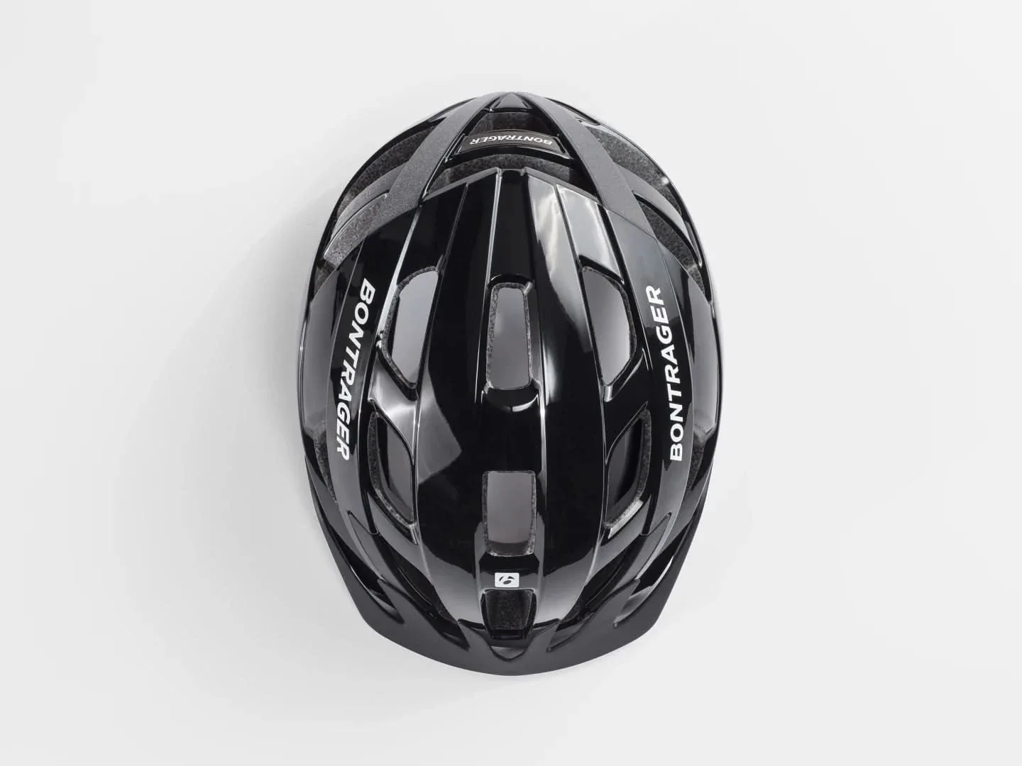 Helmet Bontrager Solstice - Image 22