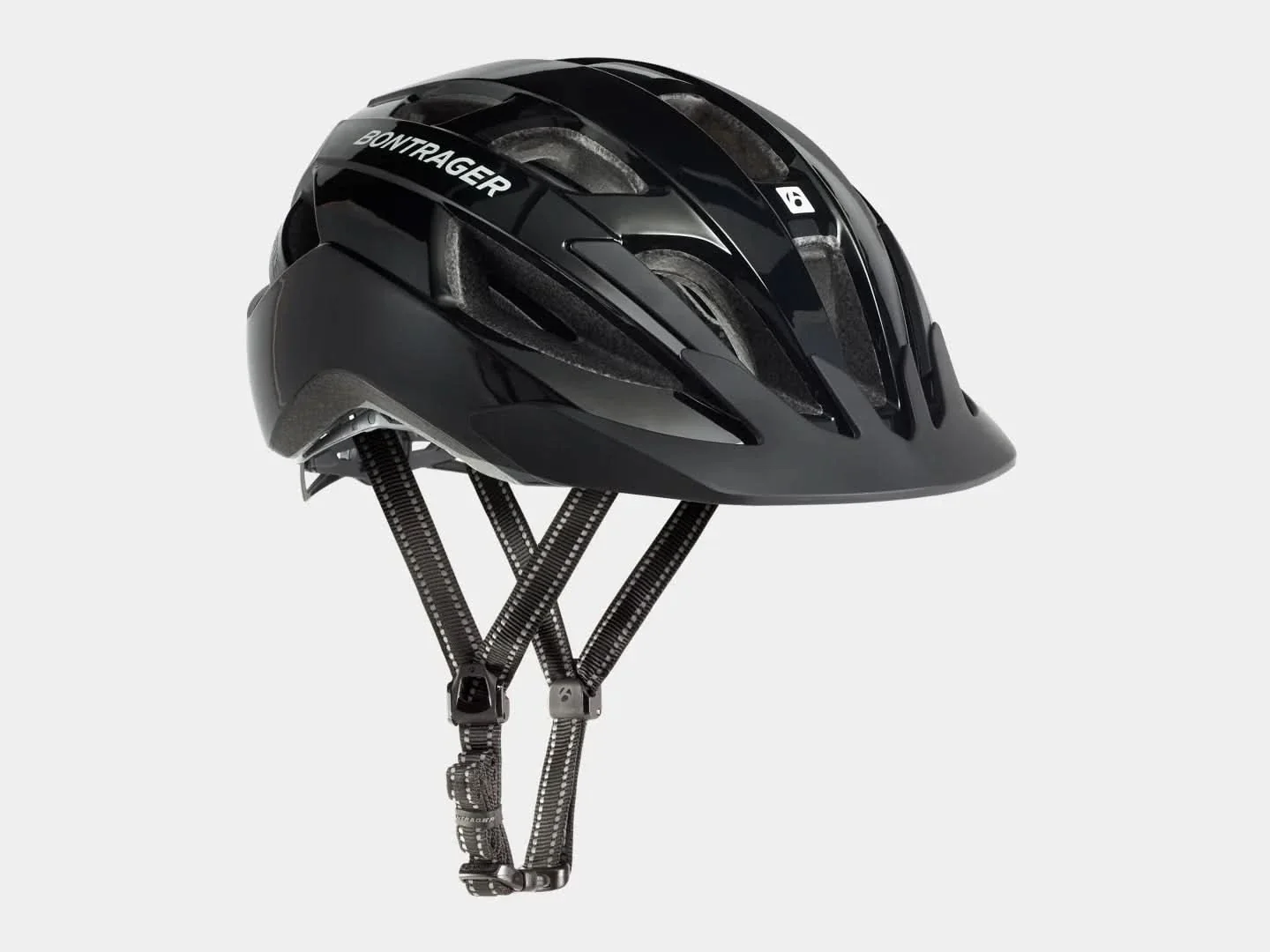 Helmet Bontrager Solstice - Image 23