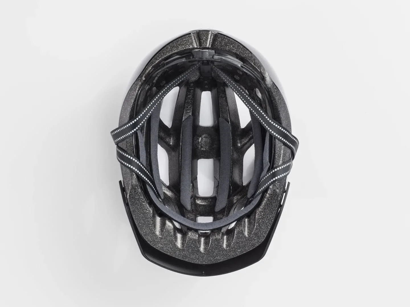Helmet Bontrager Solstice - Image 24