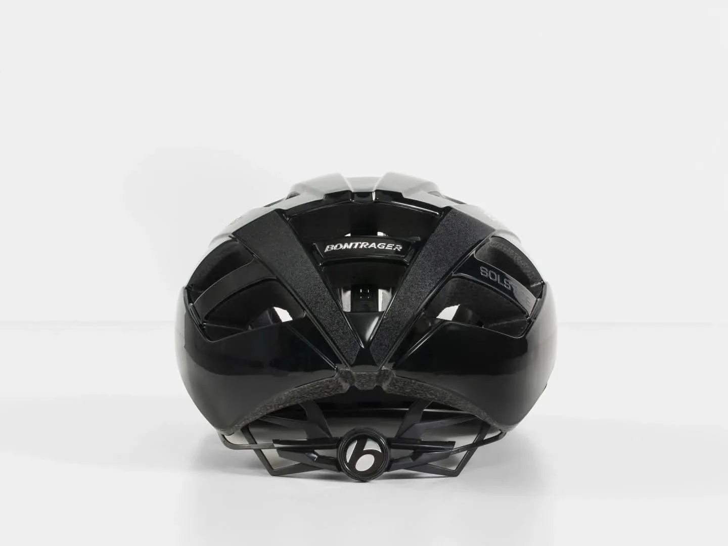 Helmet Bontrager Solstice - Image 25