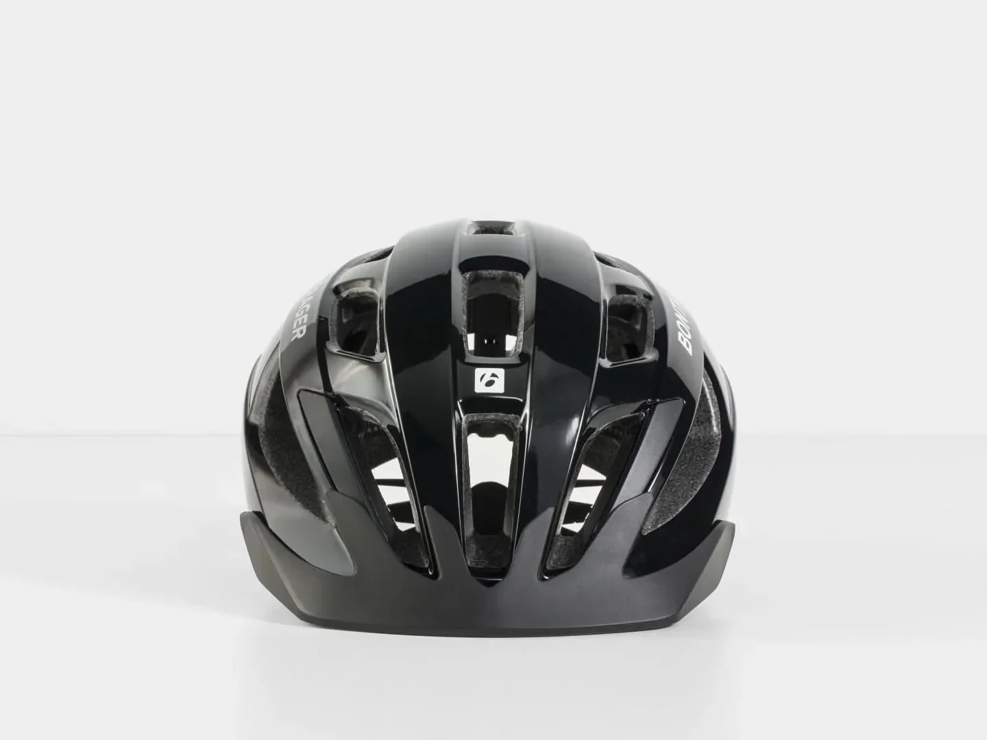 Helmet Bontrager Solstice - Image 26