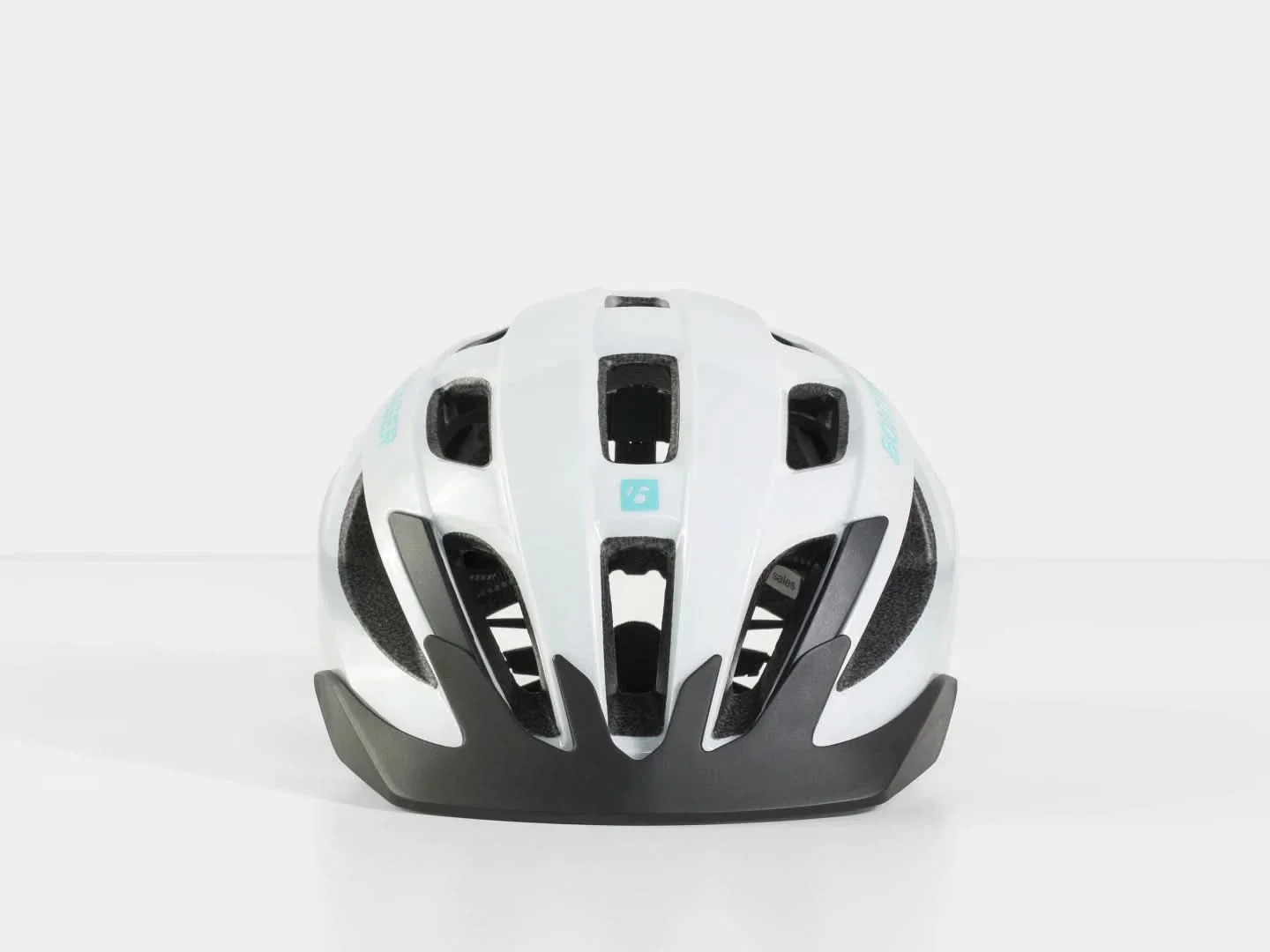 Helmet Bontrager Solstice - Image 27