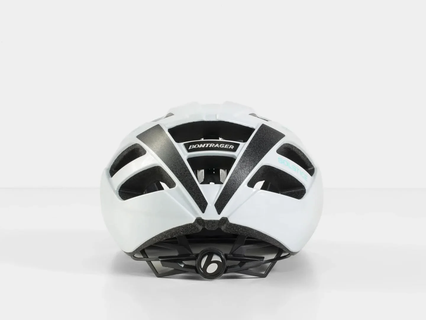 Helmet Bontrager Solstice - Image 28