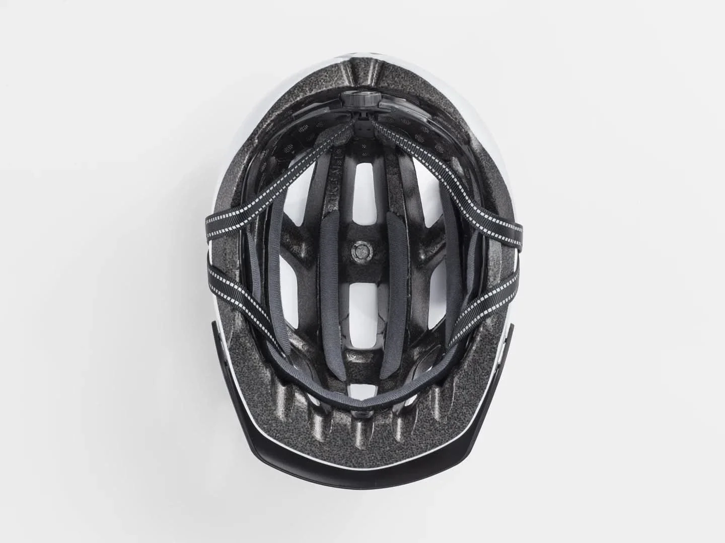 Helmet Bontrager Solstice - Image 29