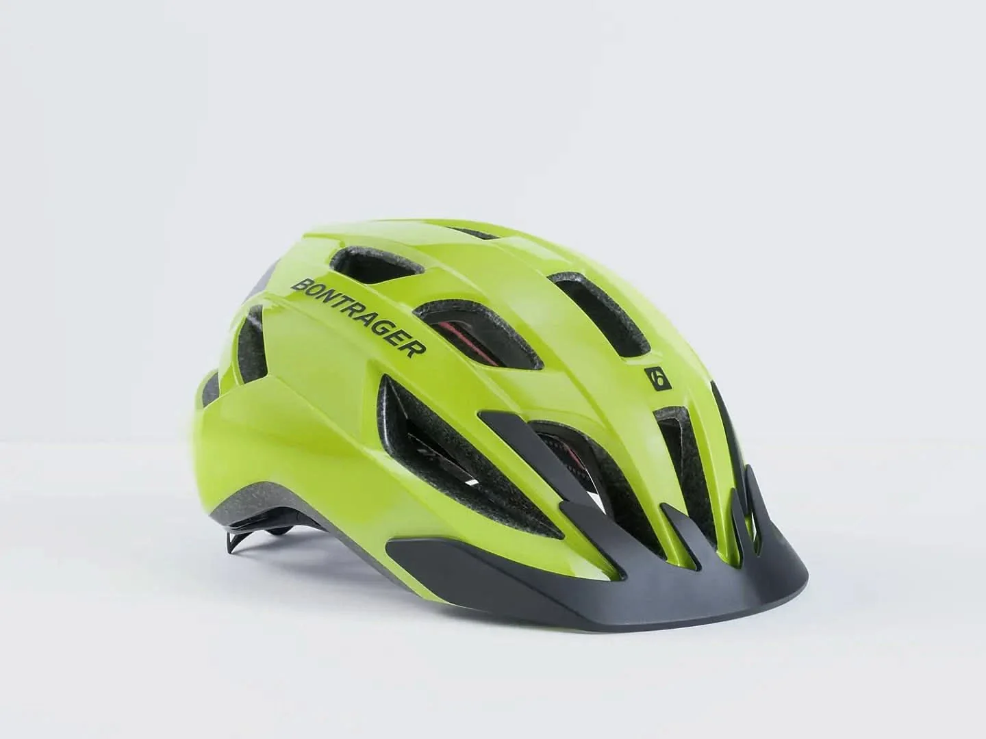 Helmet Bontrager Solstice - Image 3