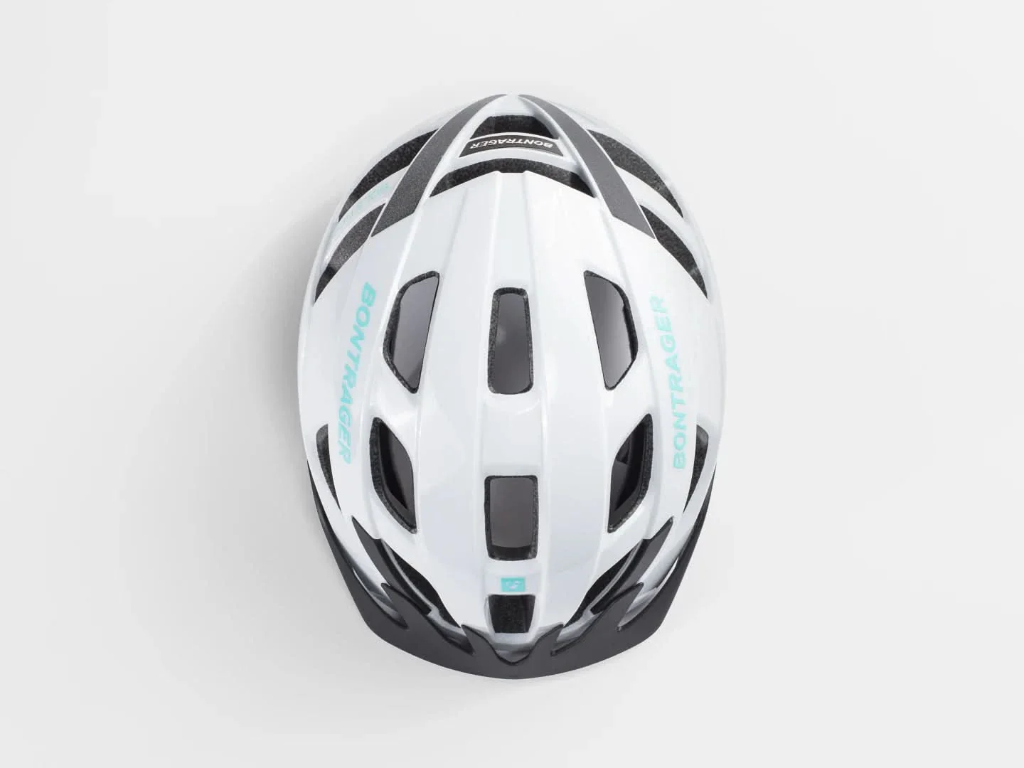 Helmet Bontrager Solstice - Image 31