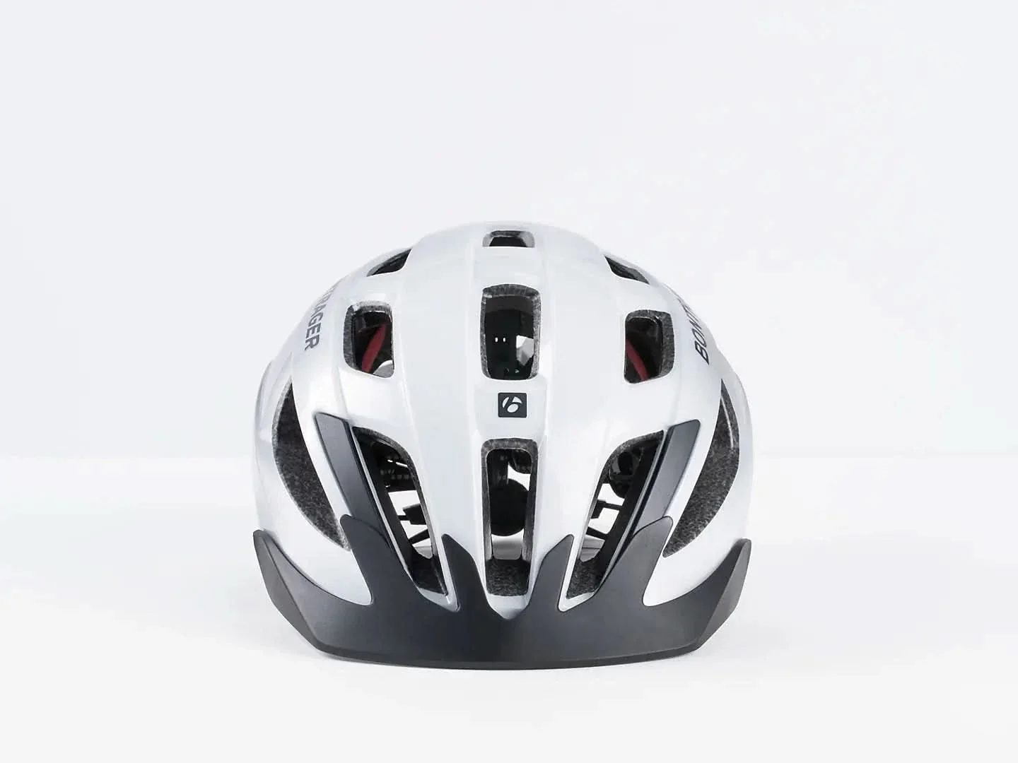 Helmet Bontrager Solstice - Image 6