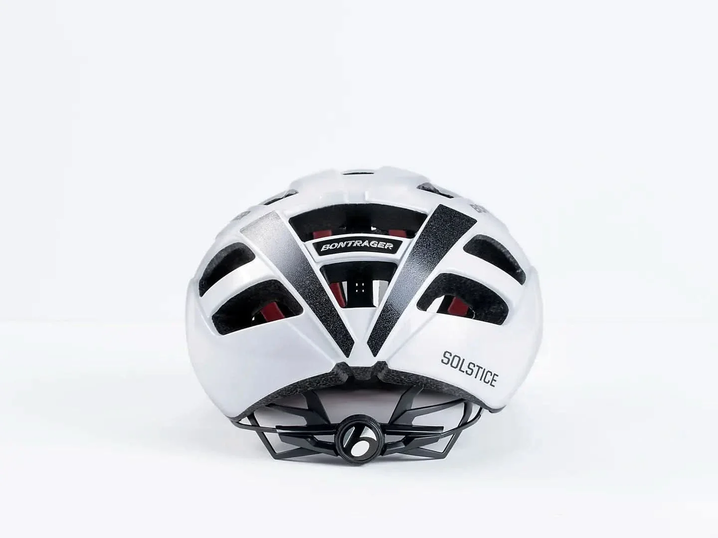 Helmet Bontrager Solstice - Image 8