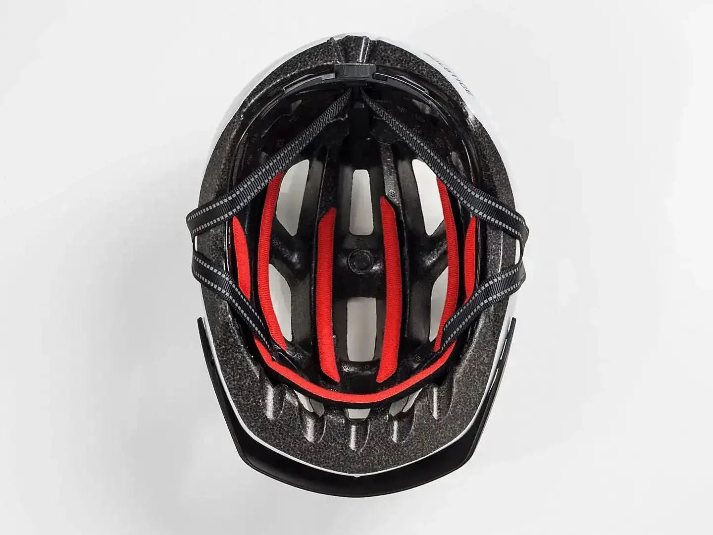 Helmet Bontrager Solstice - Image 9