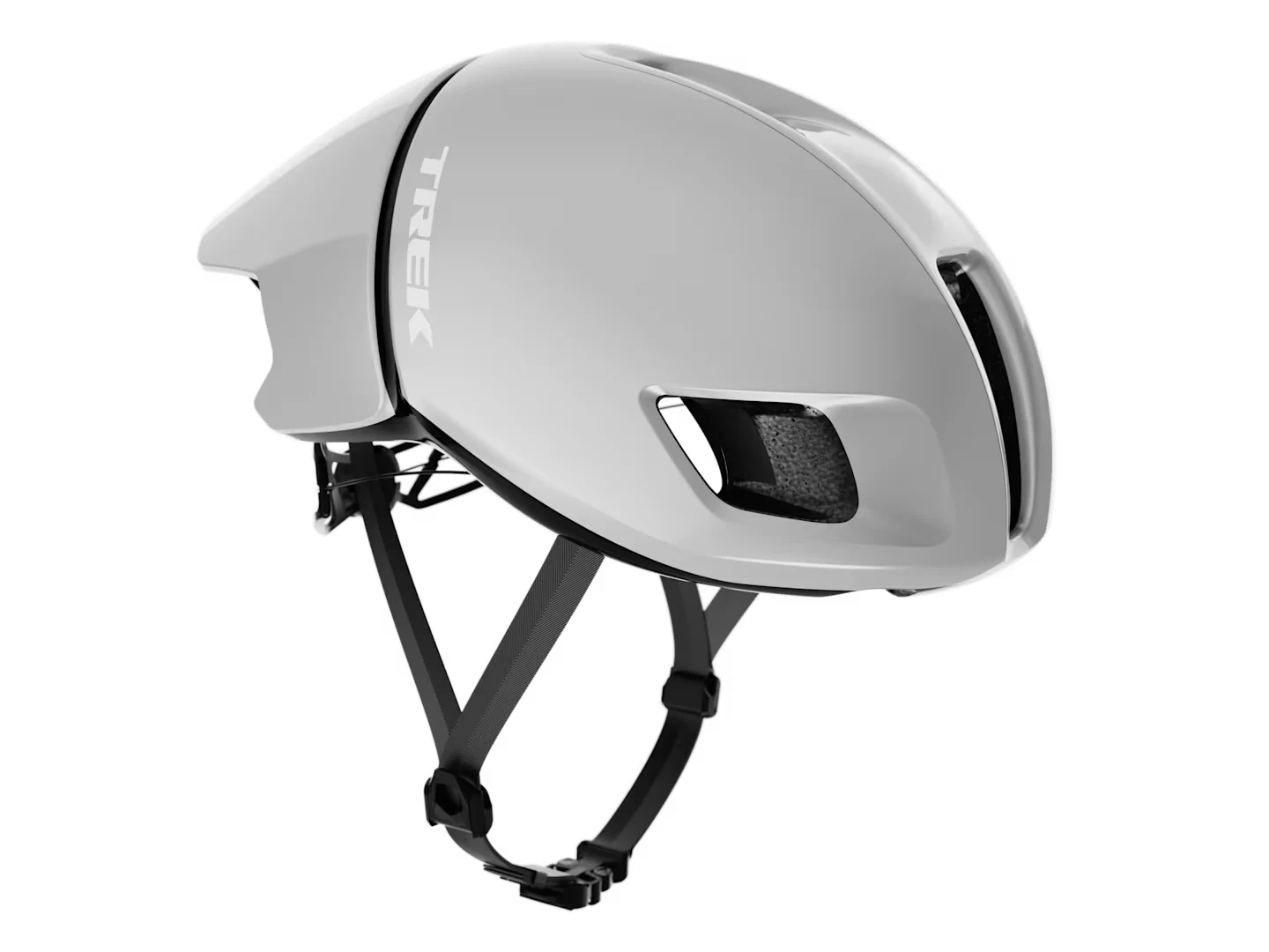 Helmet Trek Ballista Mips Road Bike - Image 2