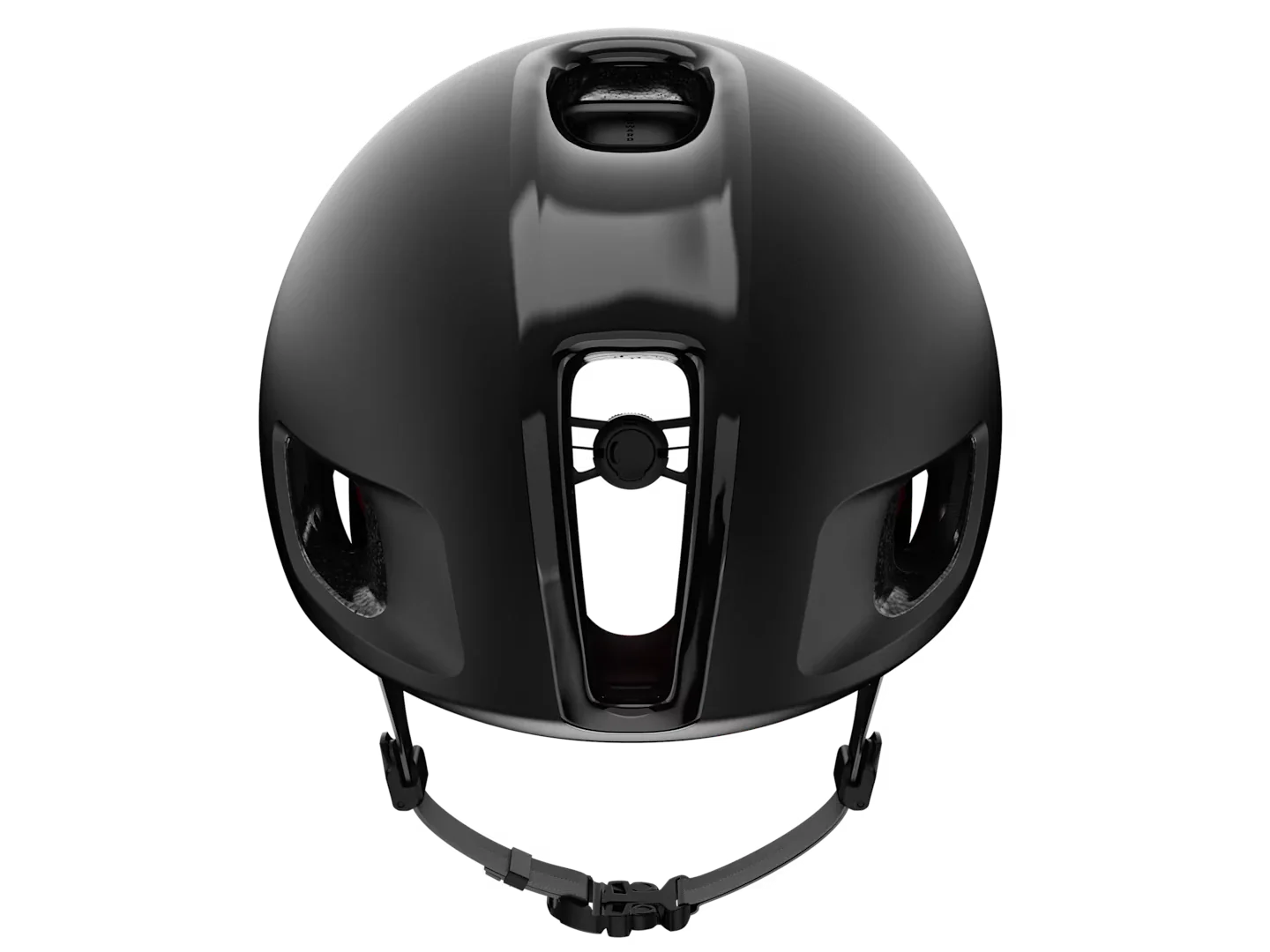 Helmet Trek Ballista Mips Road Bike - Image 5