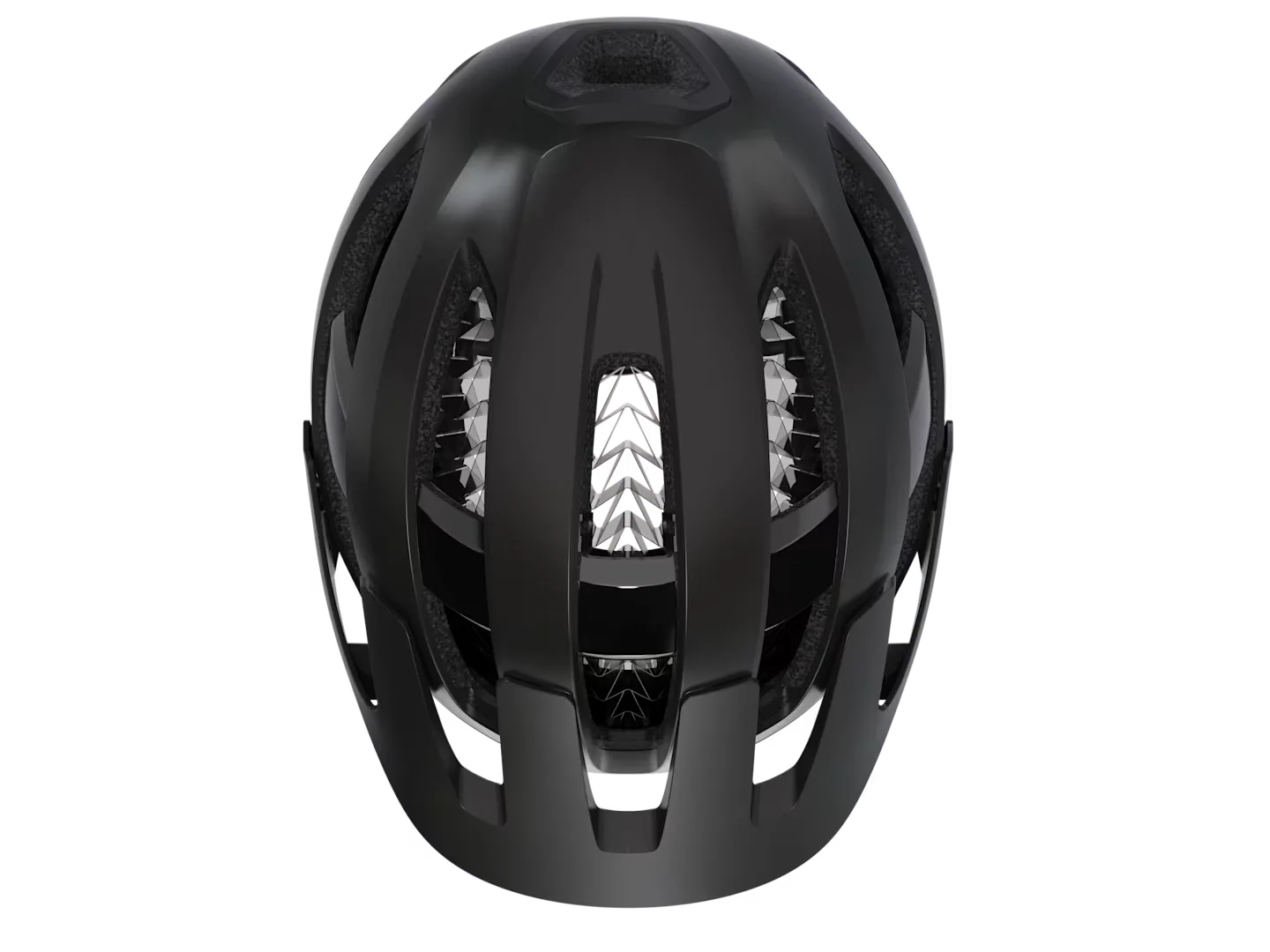 Helmet Trek Blaze WaveCel Mountain Bike - Image 7