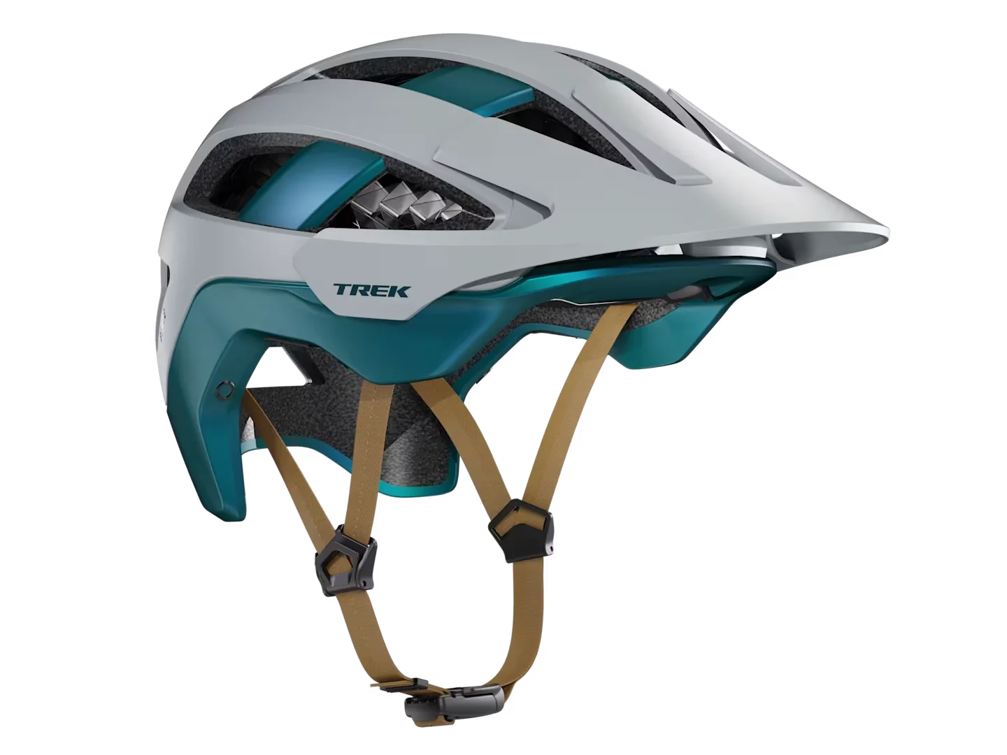 Helmet Trek Blaze WaveCel Mountain Bike - Image 9