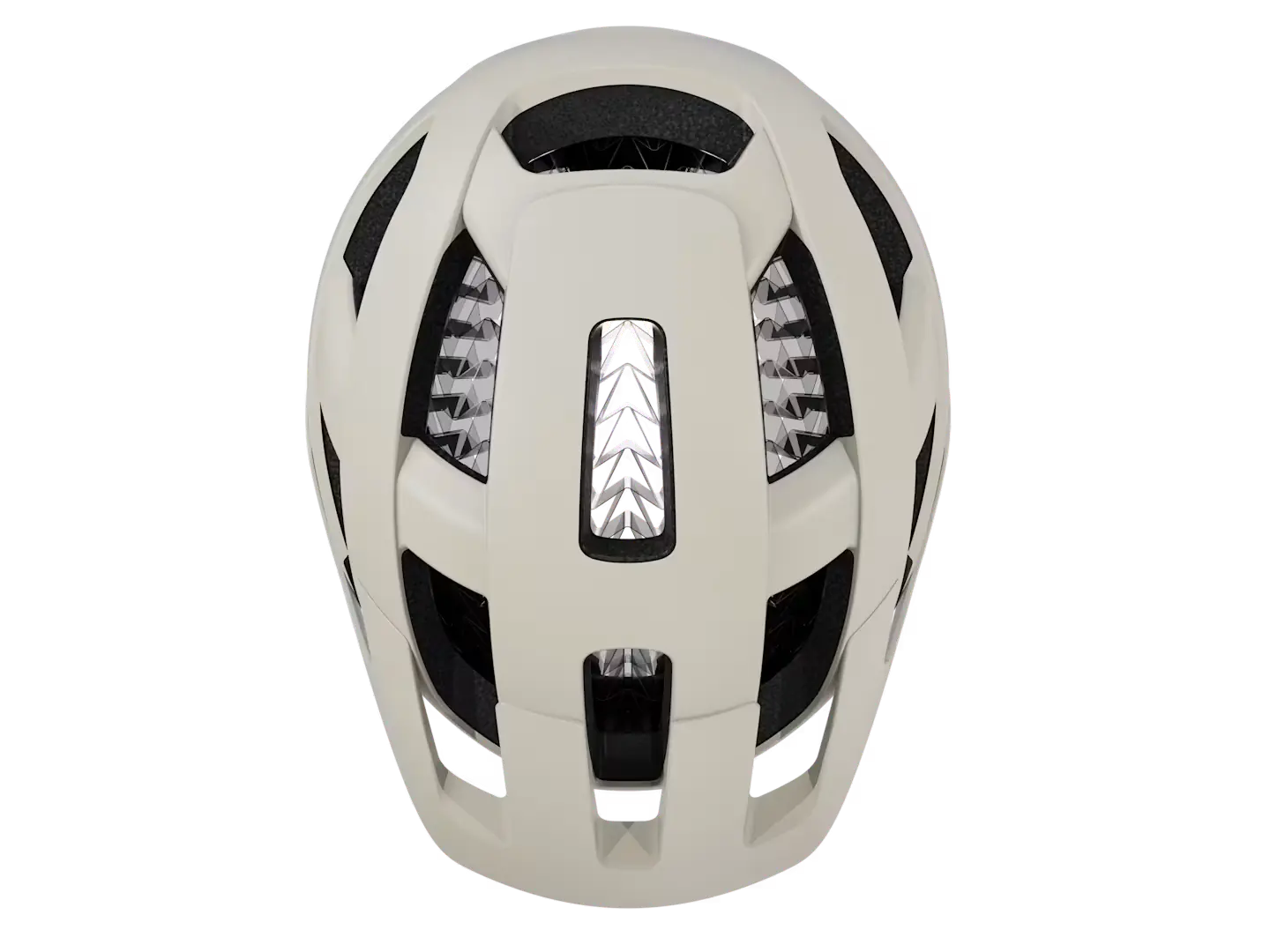 Helmet Trek Quantum WaveCel Mountain Bike - Image 10