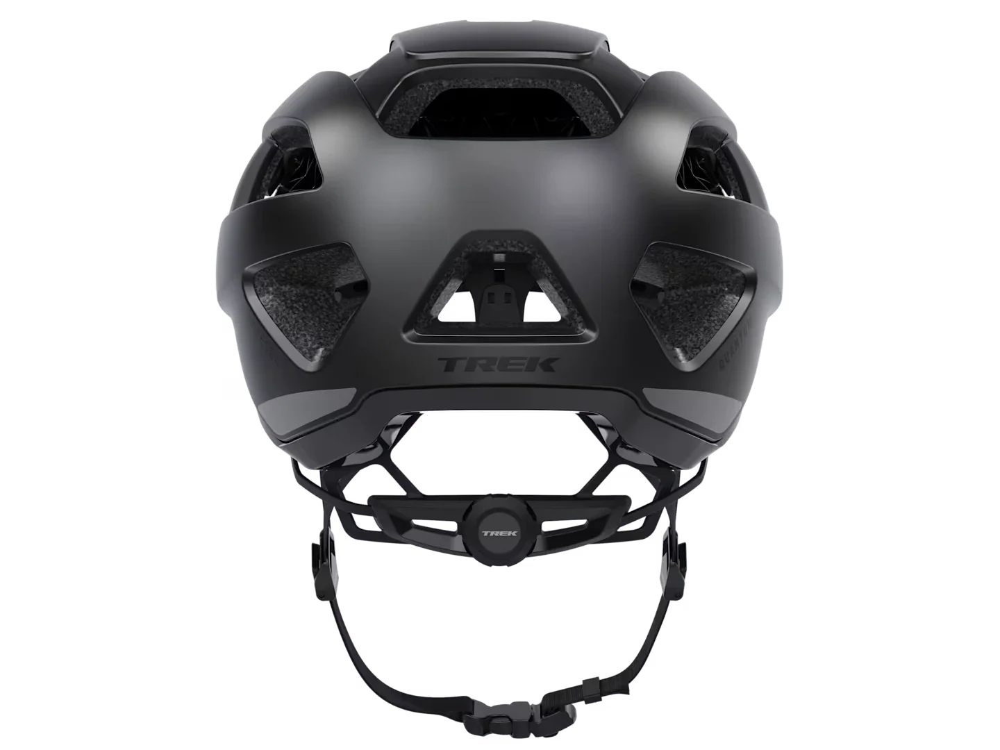 Helmet Trek Quantum WaveCel Mountain Bike - Image 4