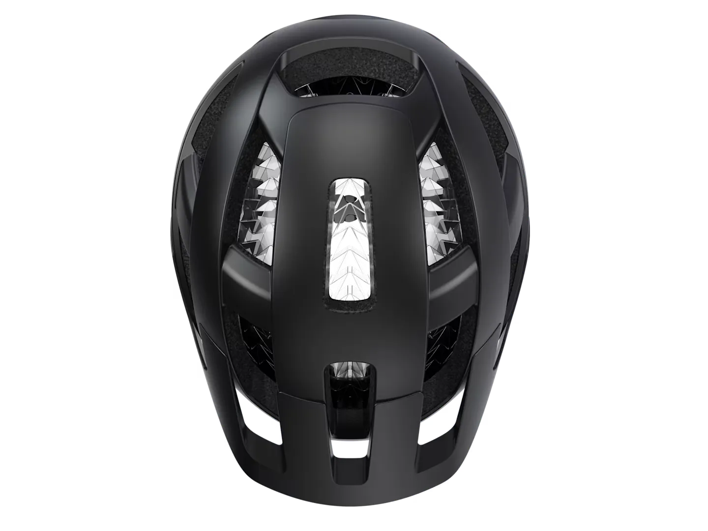 Helmet Trek Quantum WaveCel Mountain Bike - Image 7