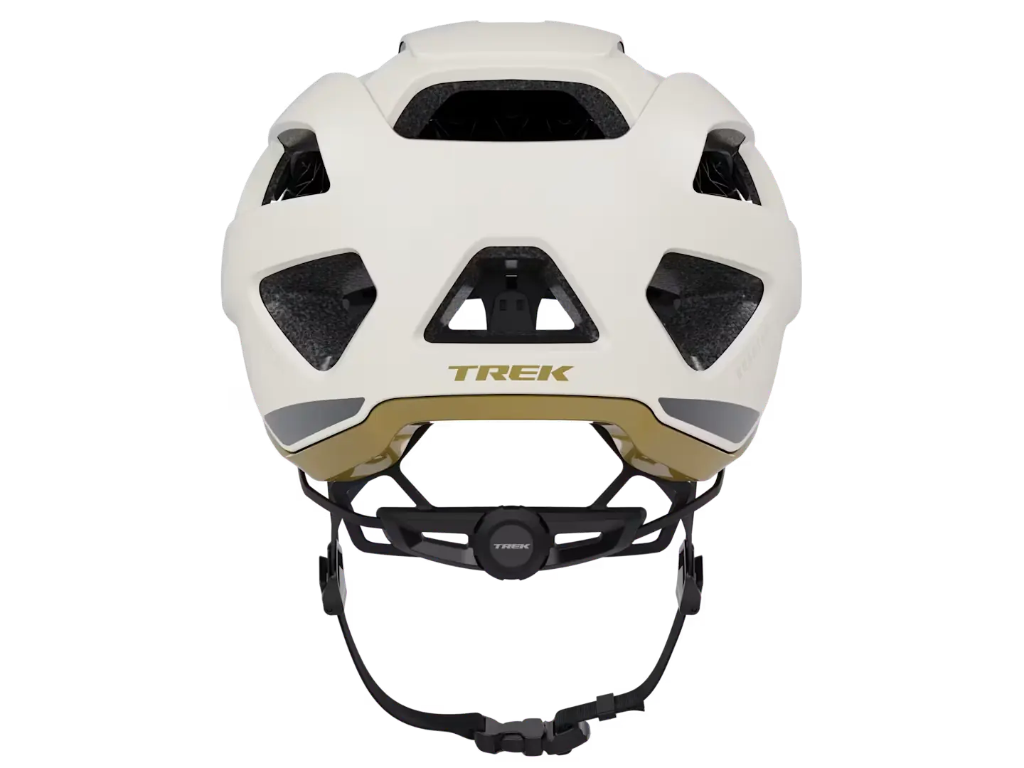 Helmet Trek Quantum WaveCel Mountain Bike - Image 9