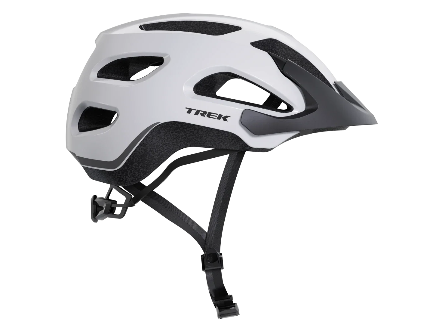 Helmet Trek Solstice Bike - Image 11