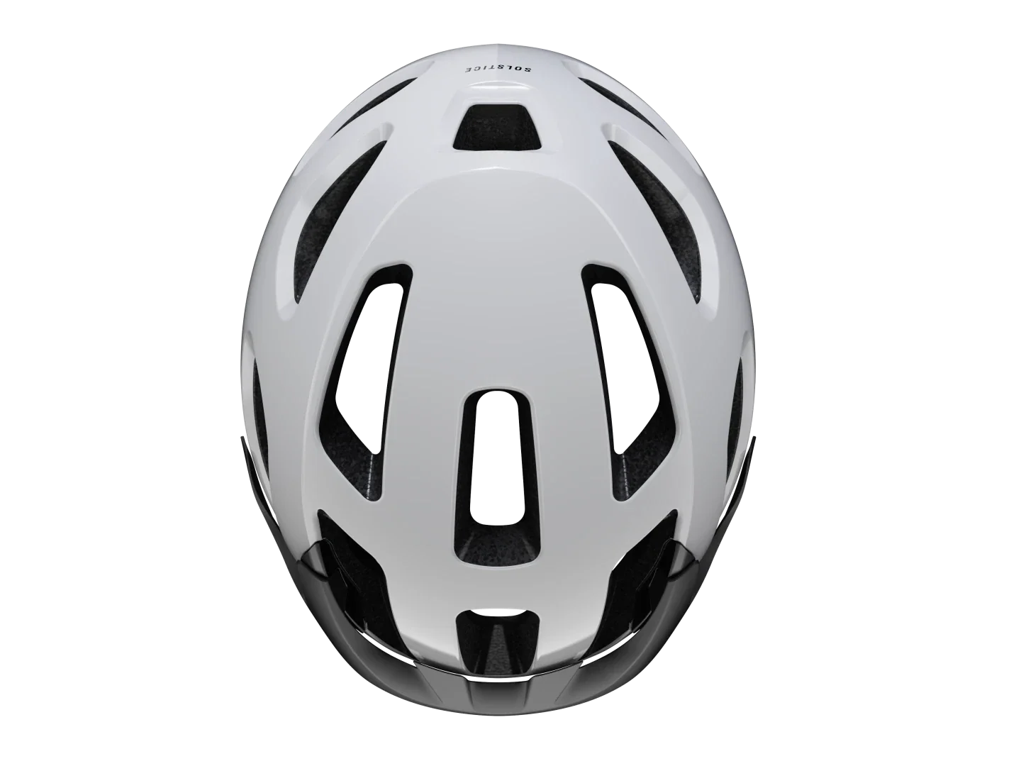 Helmet Trek Solstice Bike - Image 12