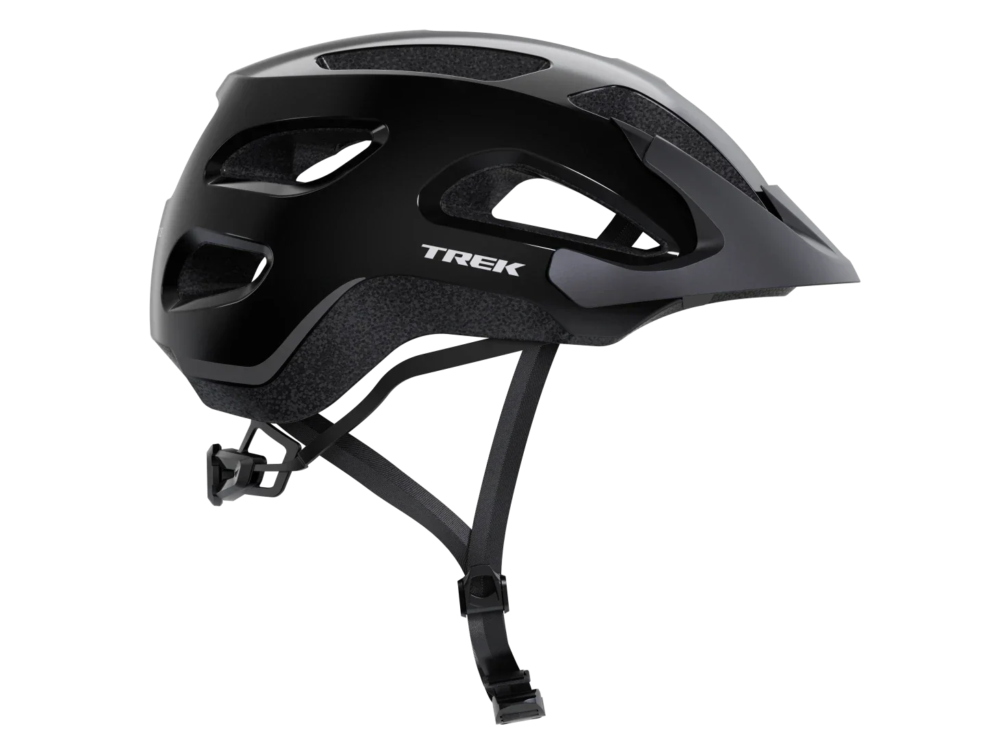 Helmet Trek Solstice Bike - Image 3