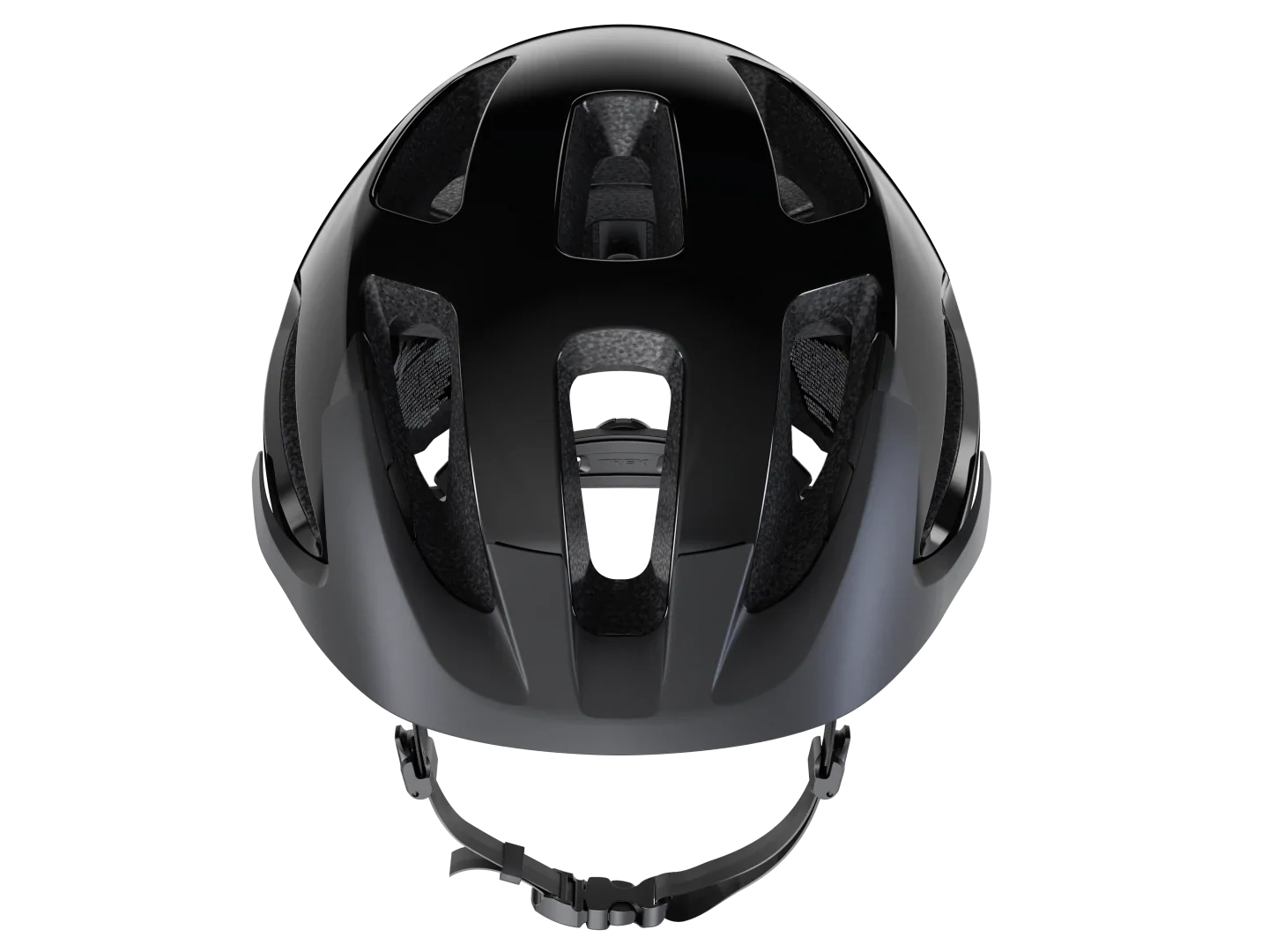 Helmet Trek Solstice Bike - Image 5