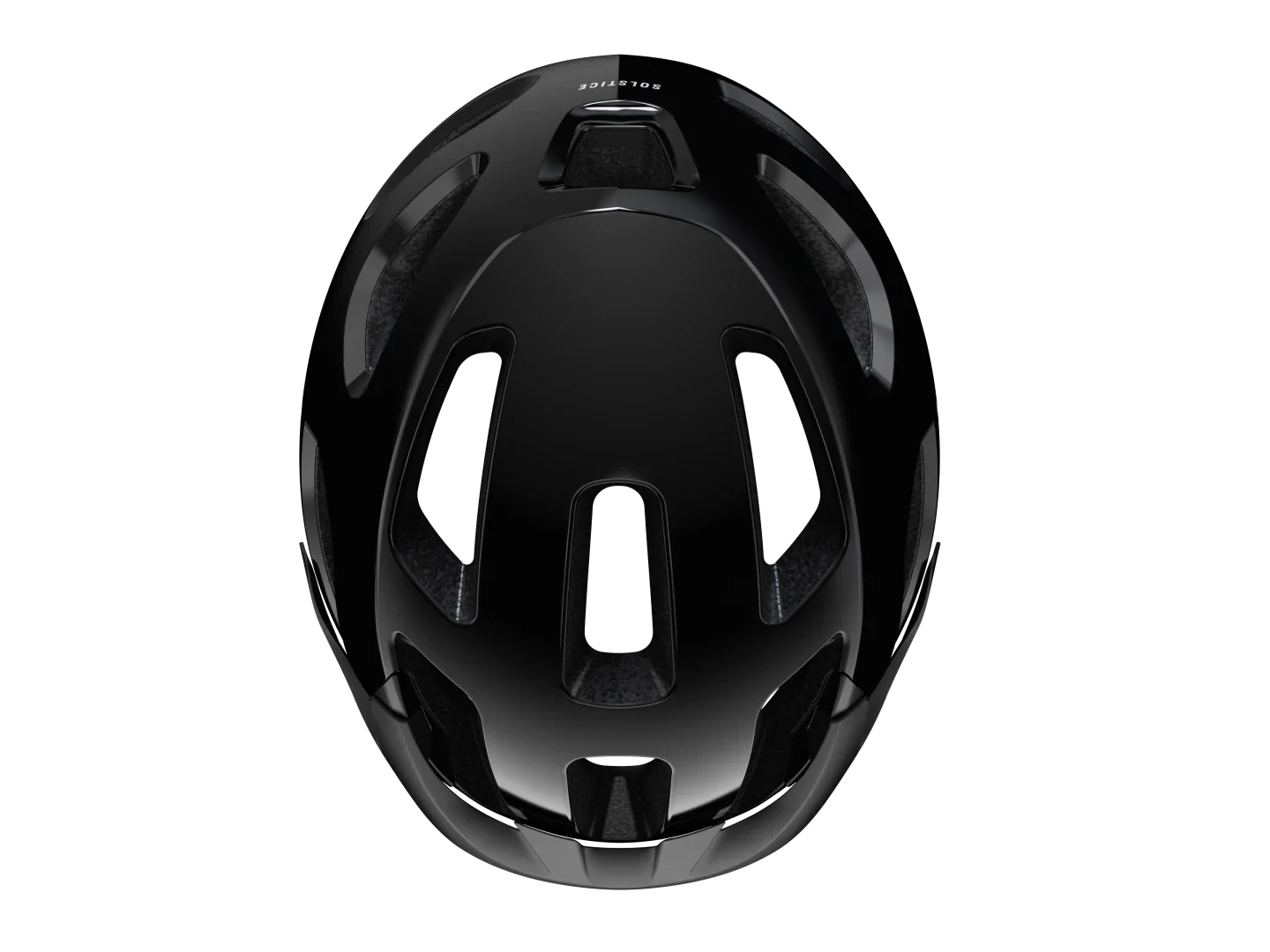 Helmet Trek Solstice Bike - Image 6