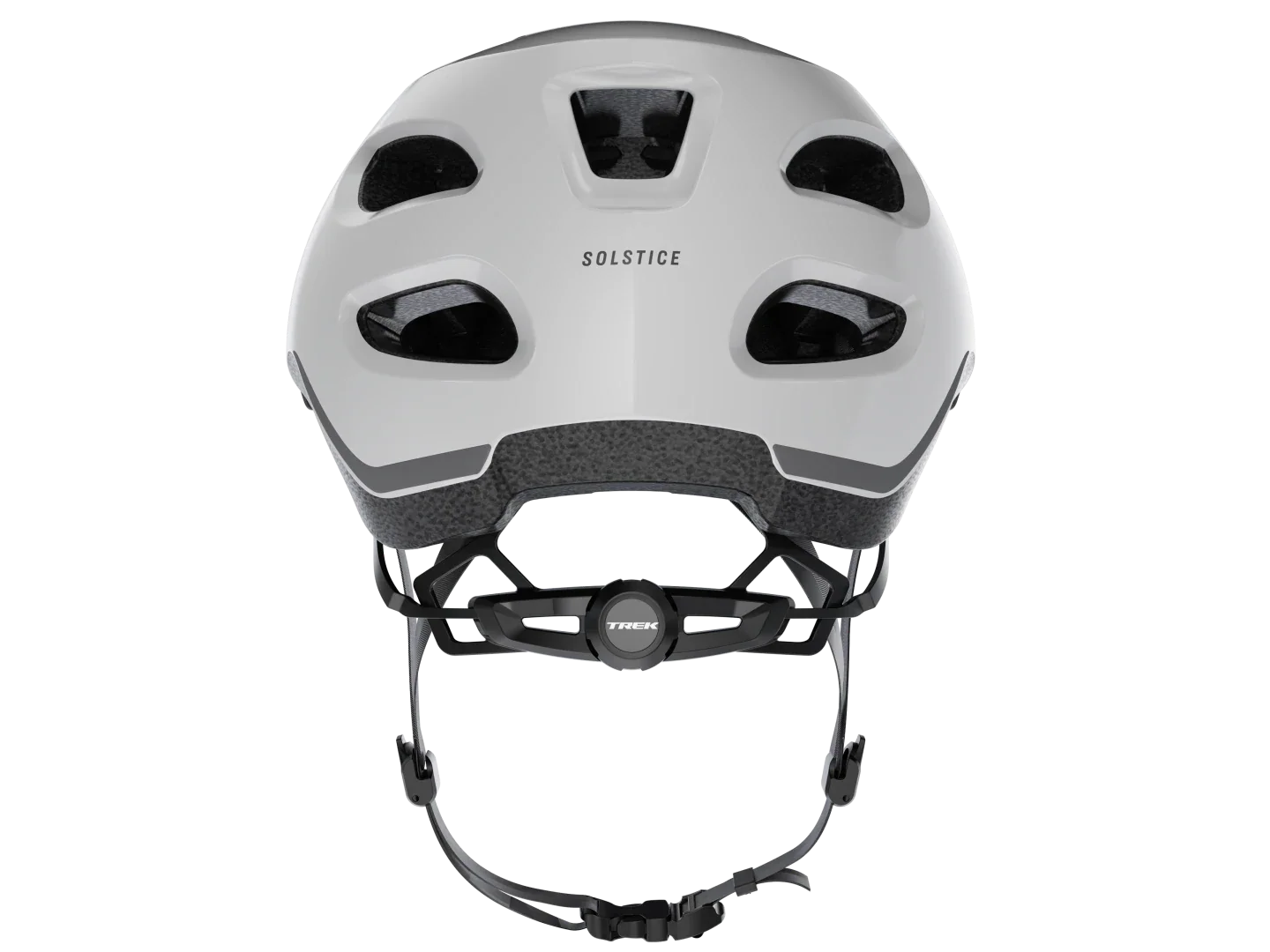 Helmet Trek Solstice Bike - Image 9