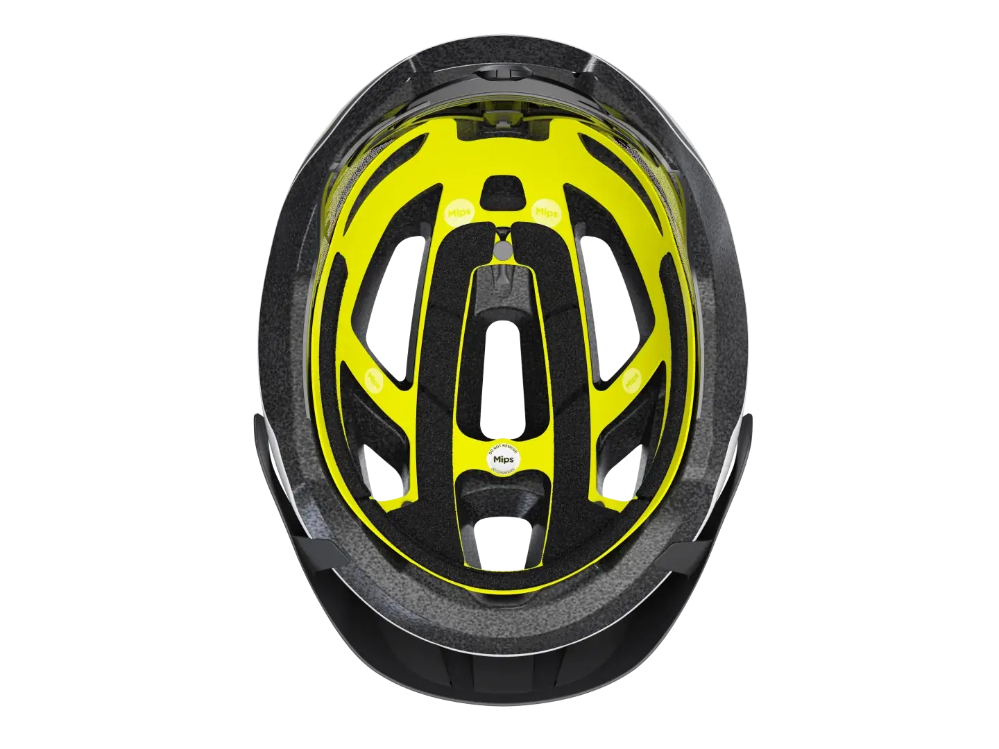 Helmet Trek Solstice Mips Bike - Image 11