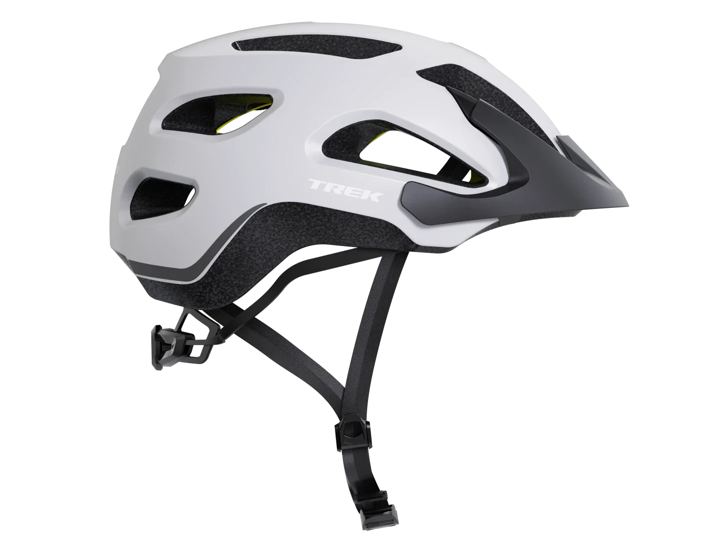 Helmet Trek Solstice Mips Bike - Image 12