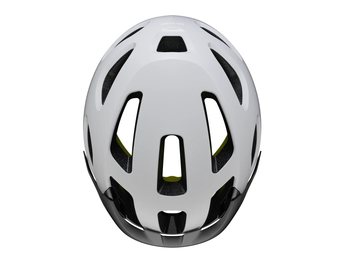Helmet Trek Solstice Mips Bike - Image 13