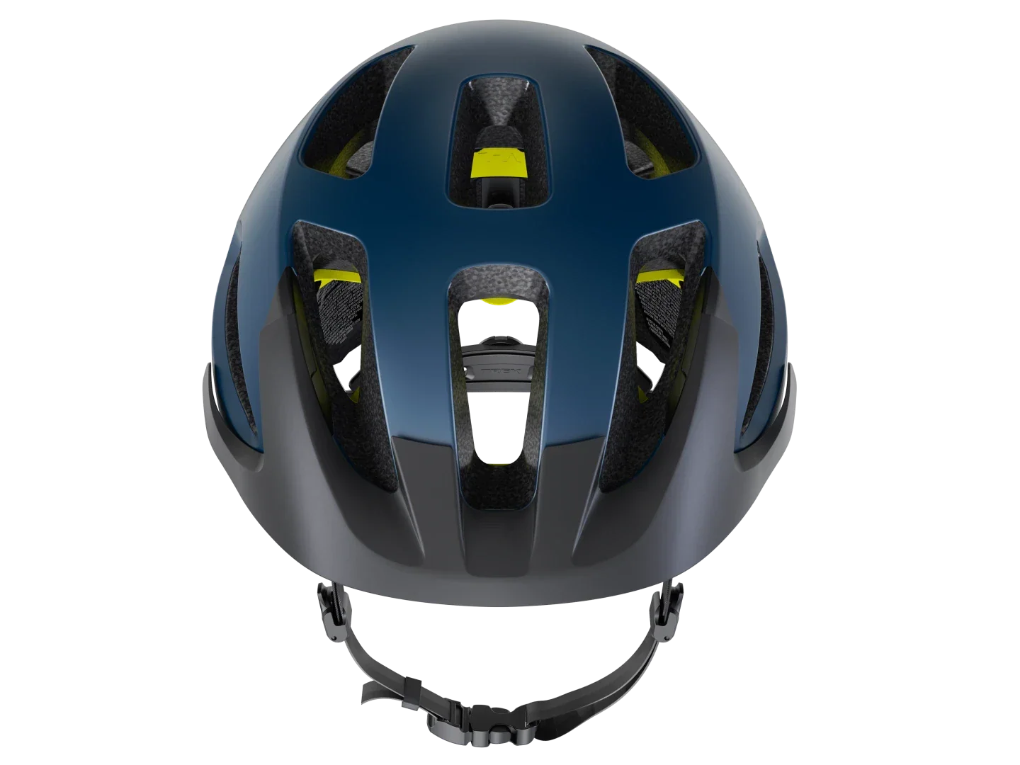 Helmet Trek Solstice Mips Bike - Image 14