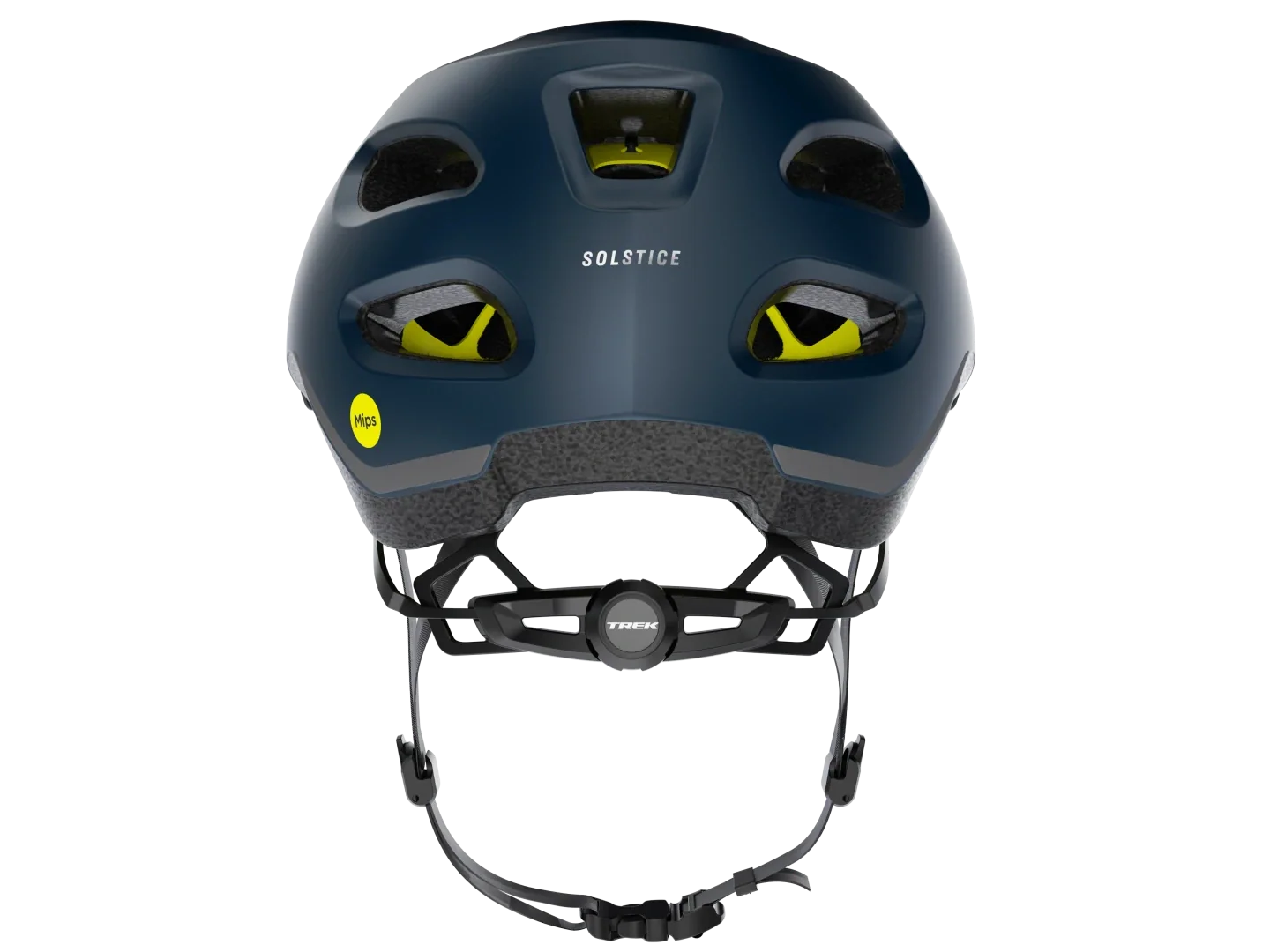 Helmet Trek Solstice Mips Bike - Image 15