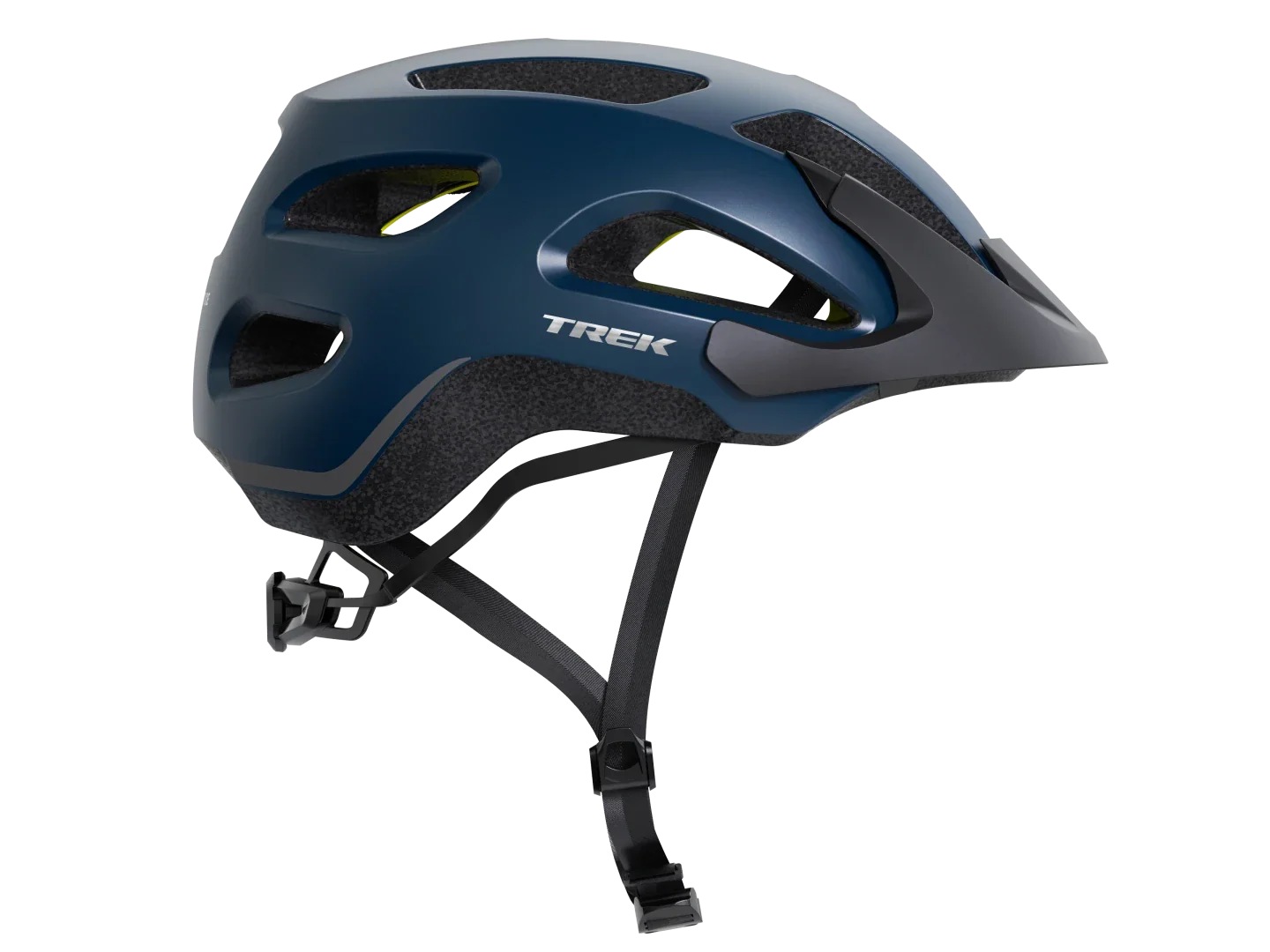 Helmet Trek Solstice Mips Bike - Image 17
