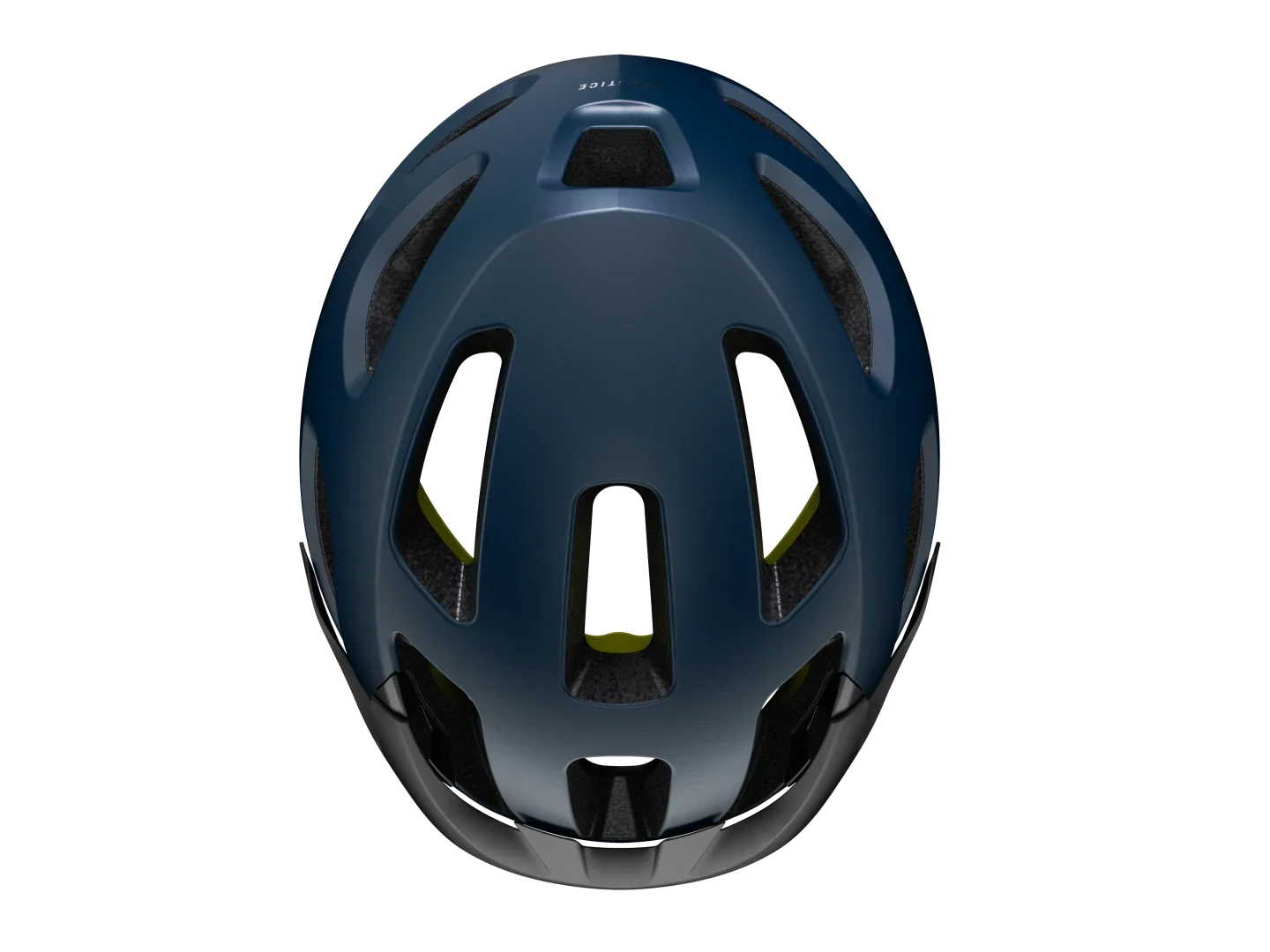 Helmet Trek Solstice Mips Bike - Image 18